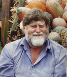 Clive Blazey Clive Blazey