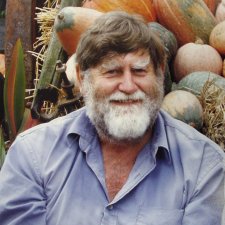 Clive Blazey Clive Blazey