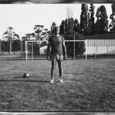 Harry Williams Harry Williams