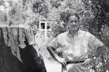 Sidney Nolan, Western Australia Sidney Nolan, Western Australia