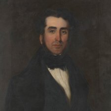 Robert Kermode Robert Kermode