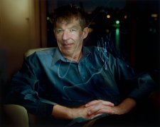 Ian Frazer Ian Frazer