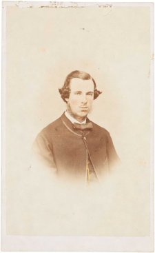 Egbert Spencer Wills Egbert Spencer Wills