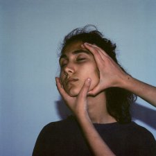 Support system, 2018 by Madeline Bishop Support system, 2018 by Madeline Bishop