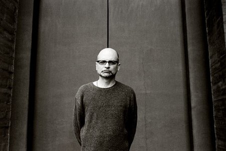 Brian Wallace (Beijing) art gallery owner Brian Wallace (Beijing) art gallery owner