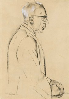 Sir John Eccles Sir John Eccles
