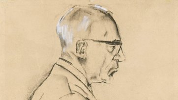 Sir John Eccles Sir John Eccles