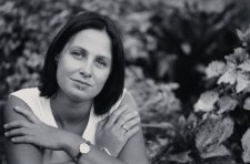 Kasey Chambers, Sydney Kasey Chambers, Sydney
