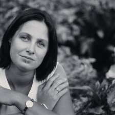 Kasey Chambers, Sydney Kasey Chambers, Sydney
