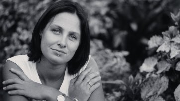 Kasey Chambers, Sydney Kasey Chambers, Sydney