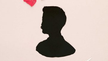 Quong Tart Quong Tart