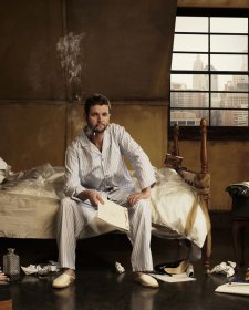 Monkey business, 2011 by Alina Gozin'a Monkey business, 2011 by Alina Gozin'a