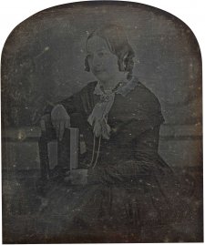 Martha Cassell Martha Cassell