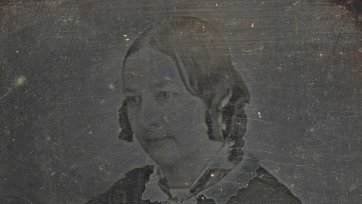 Martha Cassell Martha Cassell