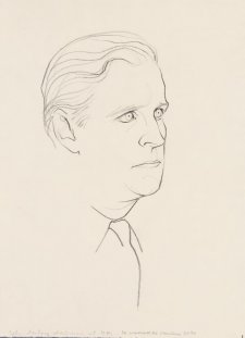John Darling John Darling