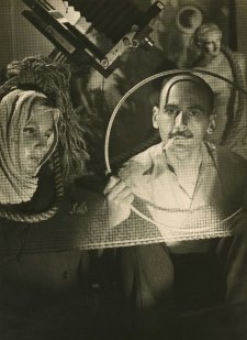 Arnold Haskell Arnold Haskell