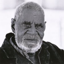 Paddy Jaminji Paddy Jaminji
