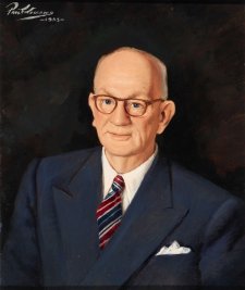 George Nicholas George Nicholas
