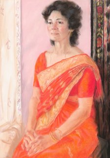 Gladys Cotta Gladys Cotta