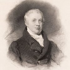 Alexander MacLeay Alexander MacLeay
