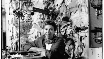 Ann Thomson Ann Thomson