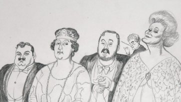Great stylists: Caruso, Melba, Pavarotti, Bonynge and Sutherland Great stylists: Caruso, Melba, Pavarotti, Bonynge and Sutherland