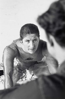 Dawn Fraser Dawn Fraser