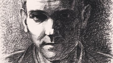 Paul Kelly Paul Kelly