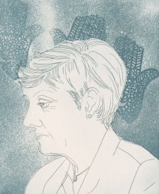 Dr Virginia Hooker Dr Virginia Hooker