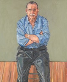 Ronald Dale Barassi Ronald Dale Barassi