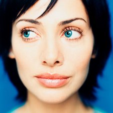 Natalie Imbruglia Natalie Imbruglia