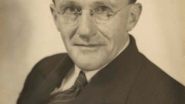 Raymond Gosford Watt Raymond Gosford Watt