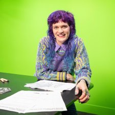 Nixi Killick