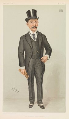 The Australian Commonwealth (Henry Stafford Northcote) The Australian Commonwealth (Henry Stafford Northcote)