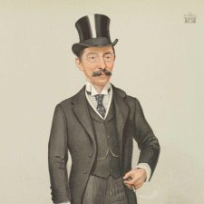 The Australian Commonwealth (Henry Stafford Northcote) The Australian Commonwealth (Henry Stafford Northcote)