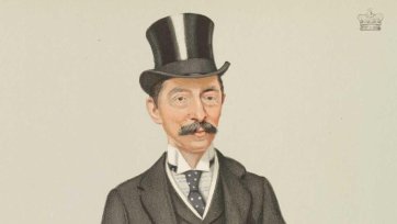 The Australian Commonwealth (Henry Stafford Northcote) The Australian Commonwealth (Henry Stafford Northcote)