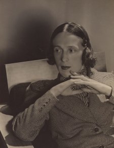 Phyllis Shillito Phyllis Shillito