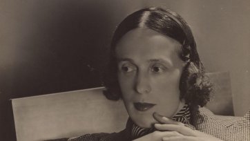Phyllis Shillito Phyllis Shillito