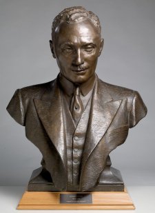 Sidney Myer Sidney Myer