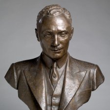 Sidney Myer Sidney Myer