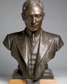 Sidney Myer Sidney Myer