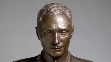 Sidney Myer Sidney Myer