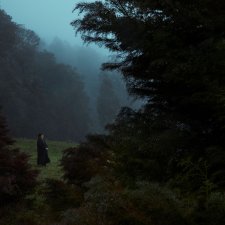 Lost, 2018 by Jay Hynes Lost, 2018 by Jay Hynes