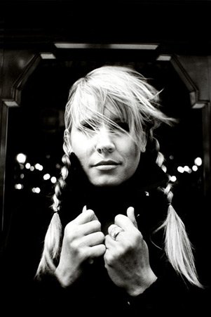 Karen Jacobsen (New York) musician Karen Jacobsen (New York) musician