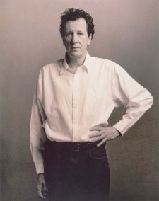 Geoffrey Rush Geoffrey Rush