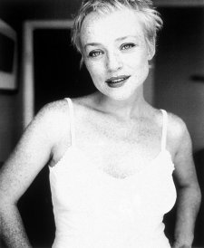 Susie Porter Susie Porter