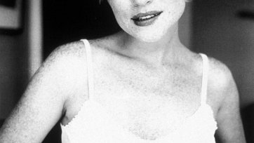 Susie Porter Susie Porter