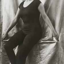 Annette Kellerman Annette Kellerman