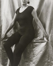 Annette Kellerman Annette Kellerman
