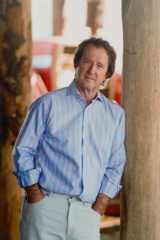 Macca (Ian McNamara) Macca (Ian McNamara)